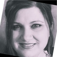 Angie Downard
