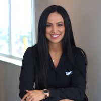 Michele Duarte