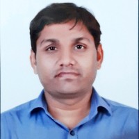 Arun Rathore