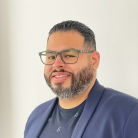 Diego Urday Peña