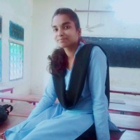 Subhasmita Digal
