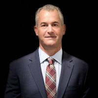 Matt Vanderlinde