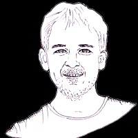 Dan Faltýnek