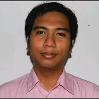 Joey Advincula