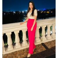Arushi Shrivastava