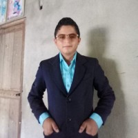 Sandy Rodriguez