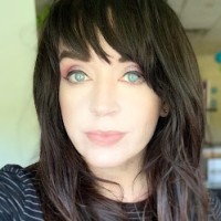 Tabitha Cartwright M. Ed.