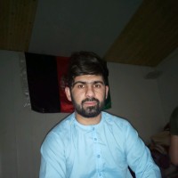 Abdul Bashir Nazari