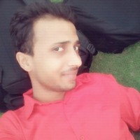 Deepak Rajput