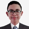 John Frederick Castillo