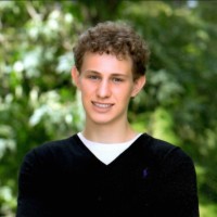 Michael Bielak