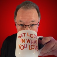 Andy Elliott