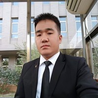 贾国军