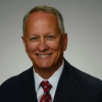 Wade Rogers
