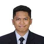Bryan Jim Paano
