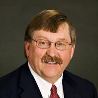 Mike Forde