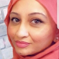 Siama Yaqub