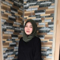 Annisa Wahyuningsih