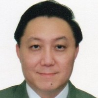 Robin Ng