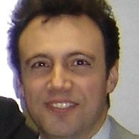Marco Pasquandrea