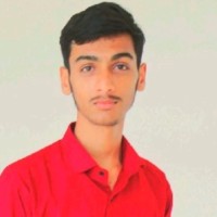 Aifaz Pathan