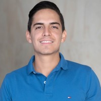 Roberto Sebastián Ríos Oseguera