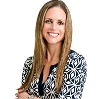 Christine Marchuska, CAIA