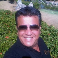 Javier Enrique Arevalo Lopez
