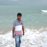 Karthikadevi Avanthika
