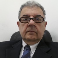 Miguel Mannarino