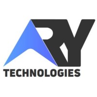 ARY Technology