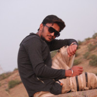 jayesh Bhalara