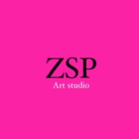 Z Sp