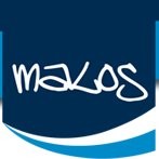 Malos Schoonmaakbedrijf