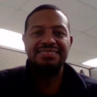 Tremayne Dulin