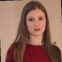 Stephanie Briz Velásquez