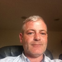 Joe Wolfenden