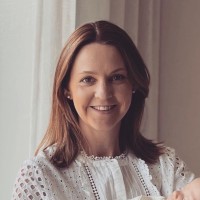 Cornelia Ivarsson