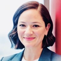 Tori Mcqueen, Mph