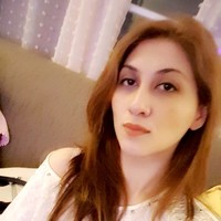 Syeda Fatima