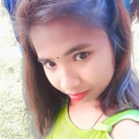 Priyanka Hello