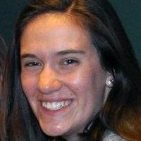 Michelle Skupin
