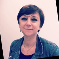 Aurore MOPTY