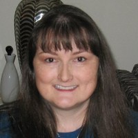 Jennifer Land