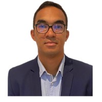 Stephen Gabriel