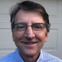 Mark Brandenburg
