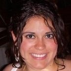 Stephenie A.