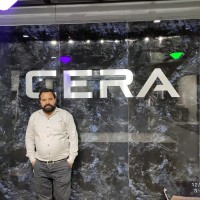 Sonu Kumar Singh