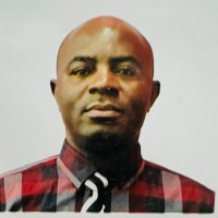 Zacarias Lutumba