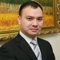 Wenzhen Li